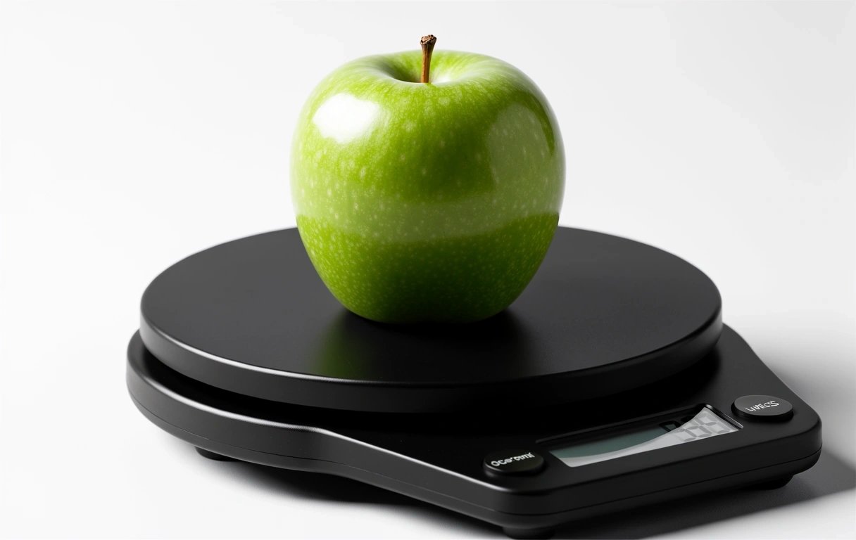 Precision in nutrition